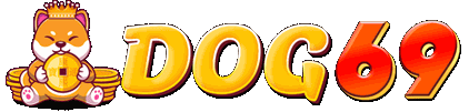 logo DOG69